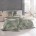 Постельное белье 1.5 спальное Estella ISABELLA 6862-540 olive