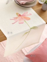 Дорожка 50х150 Sander MARYLIN (цвет 14)