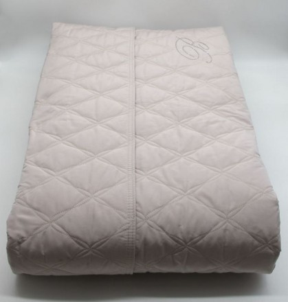 Покрывало 270х270 Blumarine BLUVI 30 heather erica