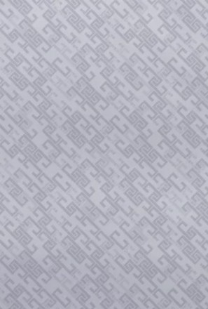 Постельное белье 2 спальное евро Curt Bauer CONNECTION 9020 (col.0199 silverblue)