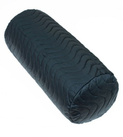 Наволочка декоративная для подушки-валика 16х40 Bovi New Wave