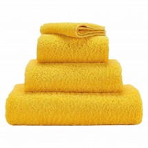 Полотенце 55х100 Abyss & Habidecor Super Pile 830