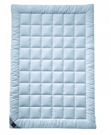 Одеяло 155х200 Billerbeck Bamboo Uno 