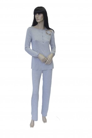 Пижама Tata Selah