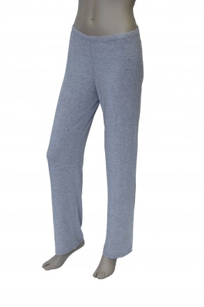 Пижама Tata Selah