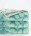 Полотенце 50х100 Cawo HARMONY FLORAL 1086 47 jade