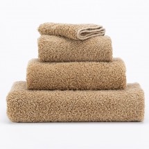 Полотенце 55х100 Abyss & Habidecor Super Pile 716