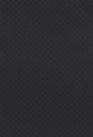 Постельное белье 2 спальное евро Curt Bauer AREZZO 9008 (col. 3826 ebenholz) антрацит