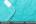 Полотенце 30x30 Abyss & Habidecor Super Pile 370 turquoise
