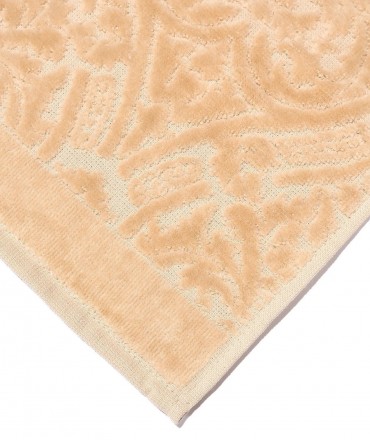 Халат-кимоно велюровый  Roberto Cavalli Damasco 886 saio