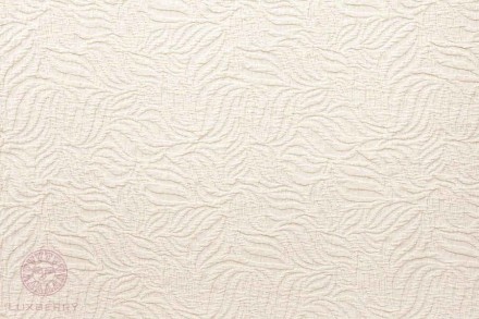 Покрывало 200х220 Luxberry Каменный цветок экрю