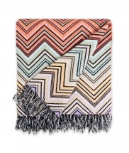 Плед 130x190 Missoni PERSEO (col.159) 