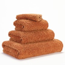 Полотенце 55х100 Abyss & Habidecor Super Pile 737