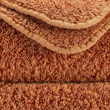 Полотенце 55х100 Abyss & Habidecor Super Pile 737