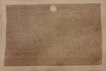 Коврик для ванной 60x90 Arte Pura AP4.788-405 какао