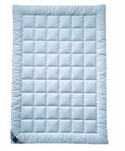 Одеяло 220х240 Billerbeck Bamboo Superlight