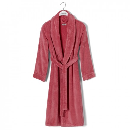 Халат махровый Hamam Pera пион