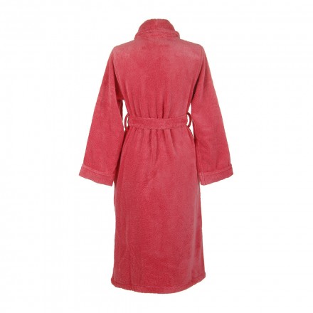 Халат махровый Hamam Pera пион