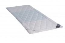 Наматрасник 160х200 Hefel COOL 1613CU