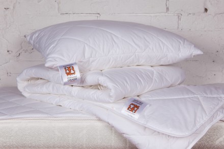 Одеяло детское 150х200 German Grass Kinder 95C