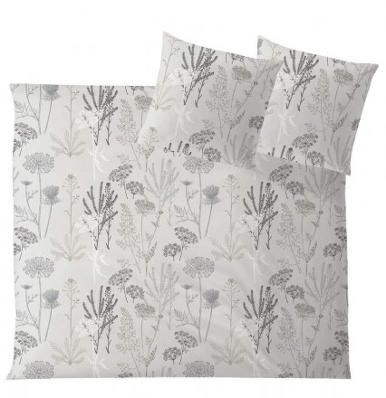 Постельное белье 2 спальное евро Hefel LAS VEGAS