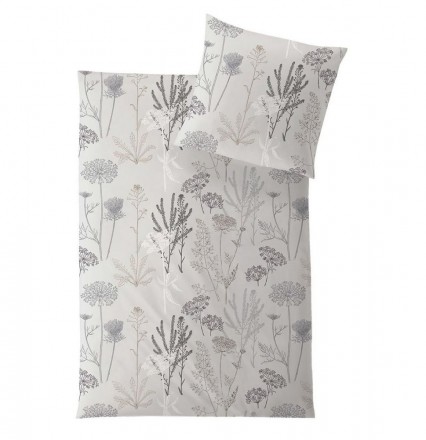 Постельное белье 2 спальное евро Hefel LAS VEGAS