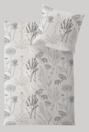 Постельное белье 2 спальное евро Hefel LAS VEGAS