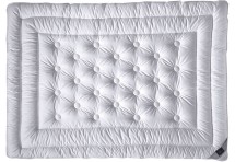 Одеяло 155х200 Billerbeck Rubin SILK LIGHT