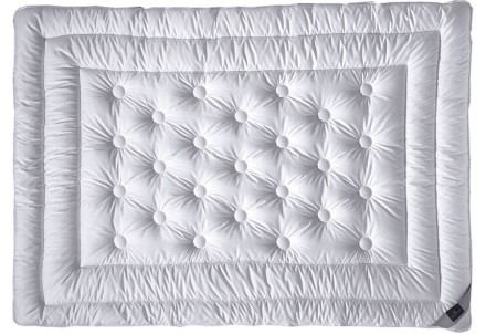 Одеяло 155х200 Billerbeck Rubin SILK LIGHT