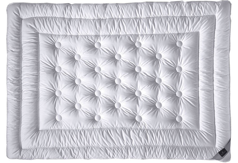 Одеяло 155х200 Billerbeck Rubin SILK LIGHT Одеяло 155х200 Billerbeck Rubin SILK LIGHT