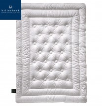 Одеяло 155х200 Billerbeck Meisterklasse Light