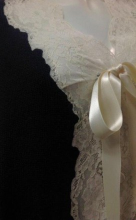 Халат Jaycris-Artesania Macarena