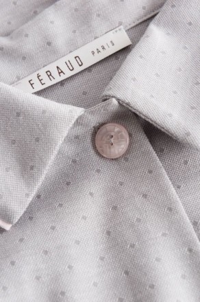 Пижама Feraud SHADES OF GREV