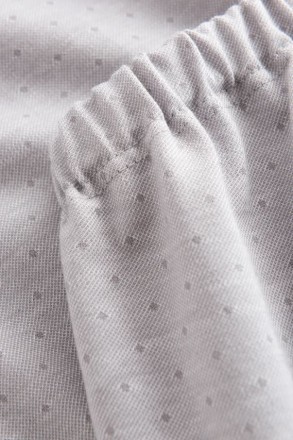 Пижама Feraud SHADES OF GREV