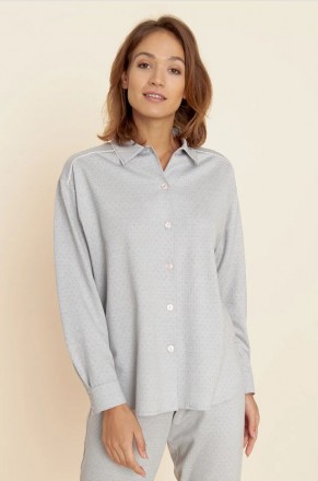 Пижама Feraud SHADES OF GREV