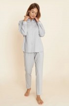 Пижама Feraud SHADES OF GREV