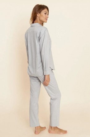 Пижама Feraud SHADES OF GREV