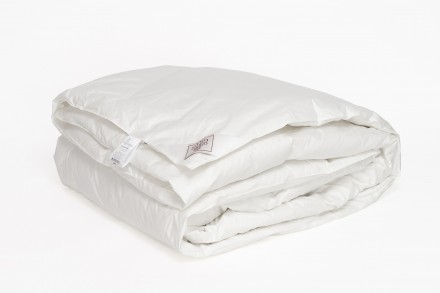 Одеяло всесезонное 150х200 German Grass Cloud Down Grass