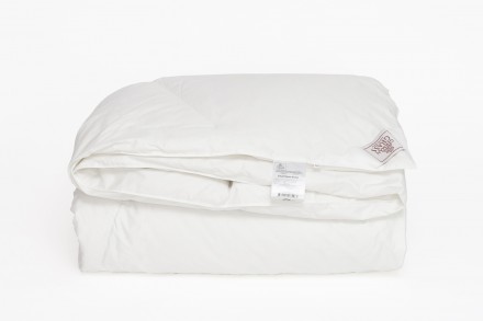 Одеяло всесезонное 150х200 German Grass Cloud Down Grass