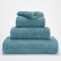 Полотенце 55х100 Abyss & Habidecor Super Pile 309