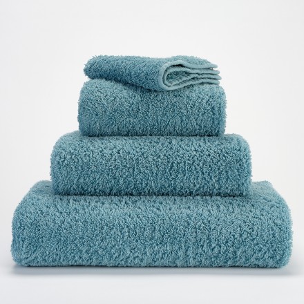 Полотенце 55х100 Abyss & Habidecor Super Pile 309