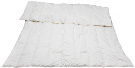  Одеяло 200х220 Traumina NOVIS SEIDE Легкое (WK2)