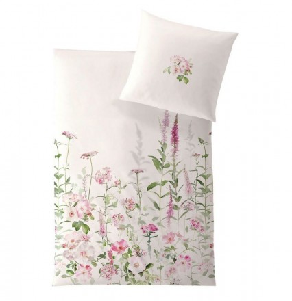 Постельное белье 2 спальное евро Hefel SAN REMO