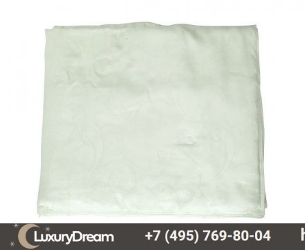 Элитное одеяло шелковое 150х200 German Grass Luxury Silk