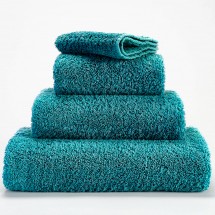 Полотенце 55х100 Abyss & Habidecor Super Pile 325