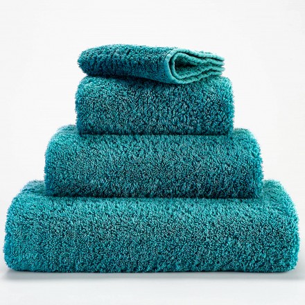 Полотенце 55х100 Abyss & Habidecor Super Pile 325