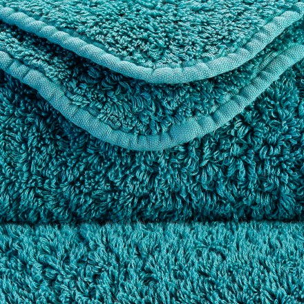 Полотенце 55х100 Abyss & Habidecor Super Pile 325