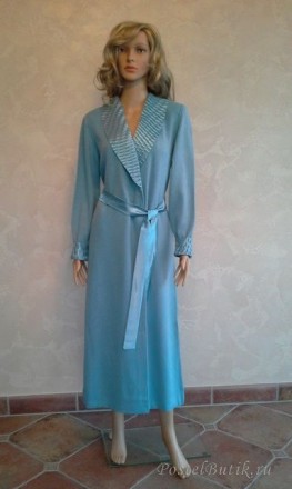 Халат Jaycris-Artesania Alina