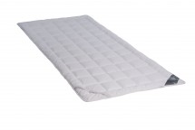 Наматрасник 200х200 Hefel KLIMACONTROL COMFORT 2013U
