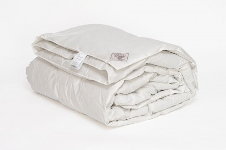 Одеяло всесезонное 200х220 German Grass PRIME DOWN GRASS 